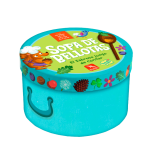 sopa de bellotas art. nr. 80982