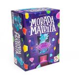 la morada maldita art. nr. m0005