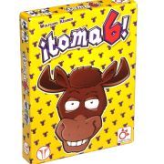 ¡toma 6! art. nr. a0003