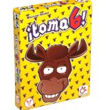 ¡toma 6! art. nr. a0003