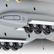 1:72 airbus a400m atlas raf art. nr. 03822