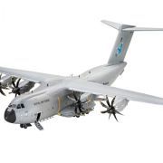 1:72 airbus a400m atlas raf art. nr. 03822