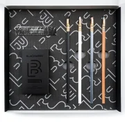 estuche blackwing starting point set art. nr. 106834