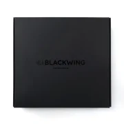 estuche blackwing starting point set art. nr. 106834
