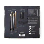 estuche blackwing starting point set art. nr. 106834