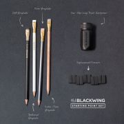 estuche blackwing starting point set art. nr. 106834