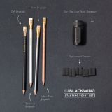 estuche blackwing starting point set art. nr. 106834