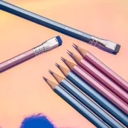 lápiz blackwing pearl pink art. nr. 107217