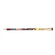 lápiz blackwing ed. ltda. volumes 57 art. nr. 107104