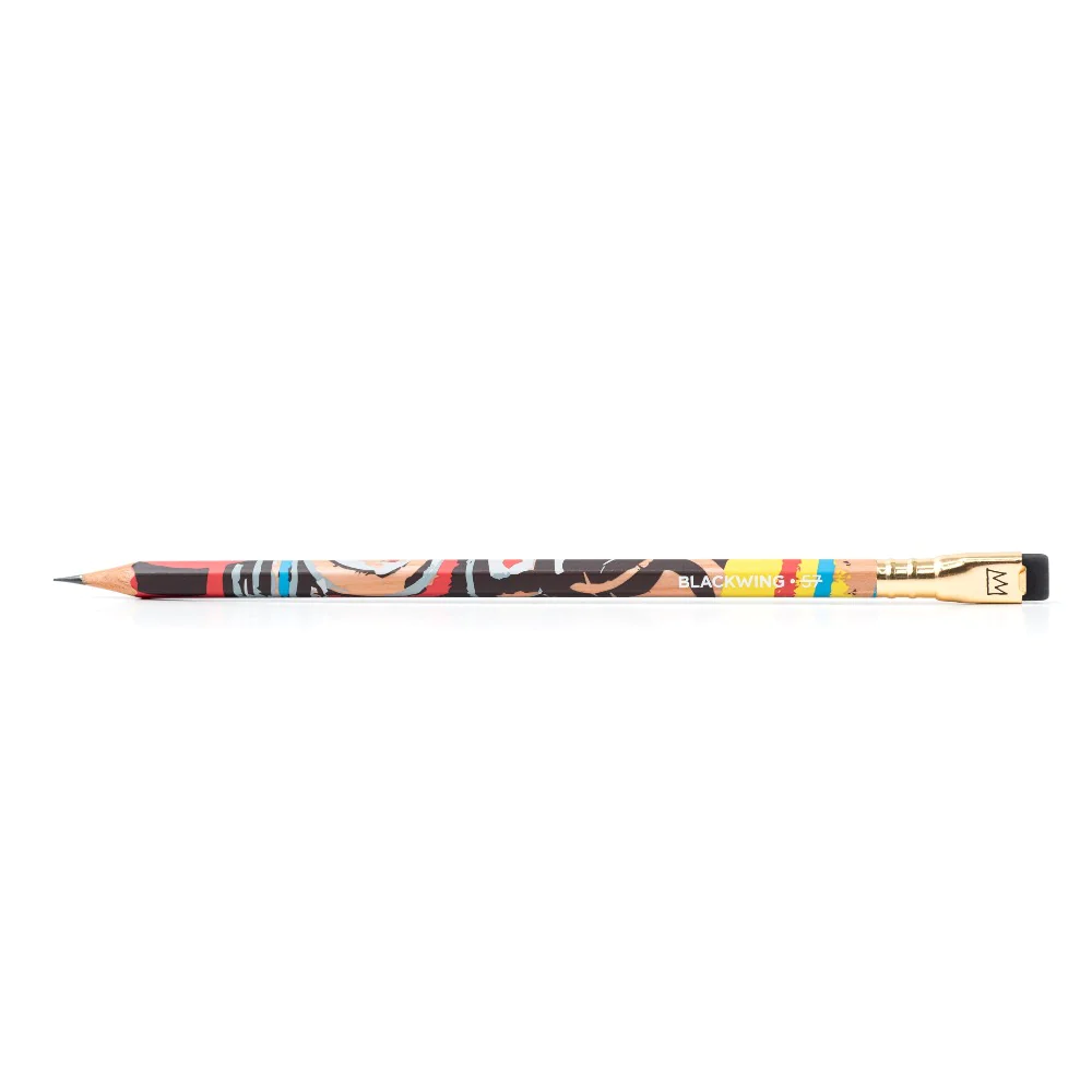 lápiz blackwing ed. ltda. volumes 57 art. nr. 107104