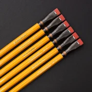 lápiz blackwing ed. ltda. eras (2023 edition) art. nr. 107114