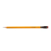 lápiz blackwing ed. ltda. eras (2023 edition) art. nr. 107114