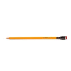 lápiz blackwing ed. ltda. eras (2023 edition) art. nr. 107114