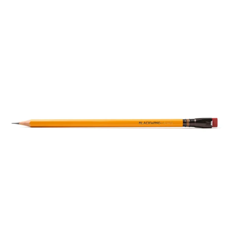 Lápiz Blackwing Ed. Ltda. Eras (2023 Edition) Art.-Nr. 107114