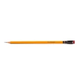 lápiz blackwing ed. ltda. eras (2023 edition) art. nr. 107114