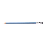 lápiz blackwing pearl blue art. nr. 107216