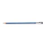 lápiz blackwing pearl blue art. nr. 107216