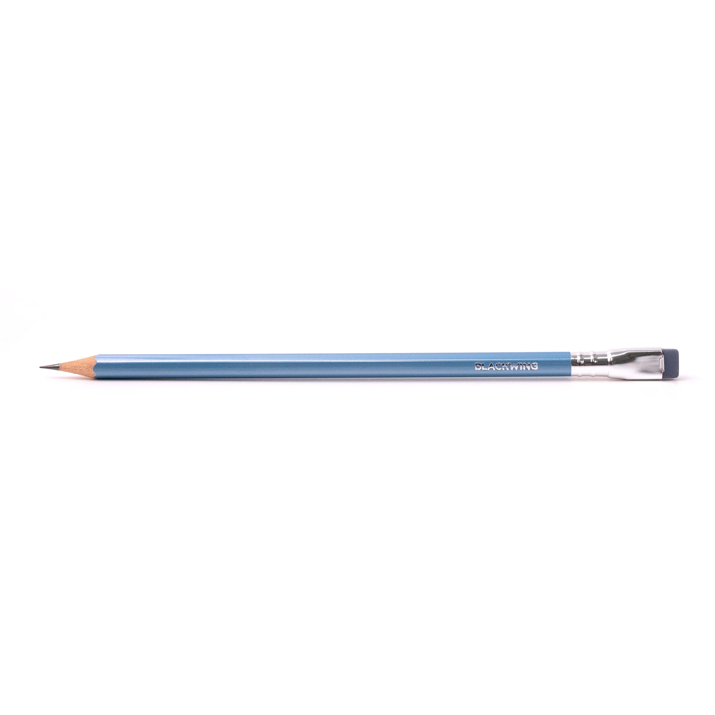 lápiz blackwing pearl blue art. nr. 107216