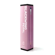lápiz blackwing pearl pink art. nr. 107217