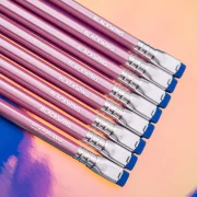 lápiz blackwing pearl pink art. nr. 107217
