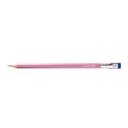 lápiz blackwing pearl pink art. nr. 107217