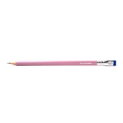 lápiz blackwing pearl pink art. nr. 107217