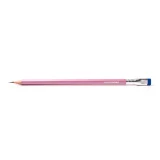 lápiz blackwing pearl pink art. nr. 107217