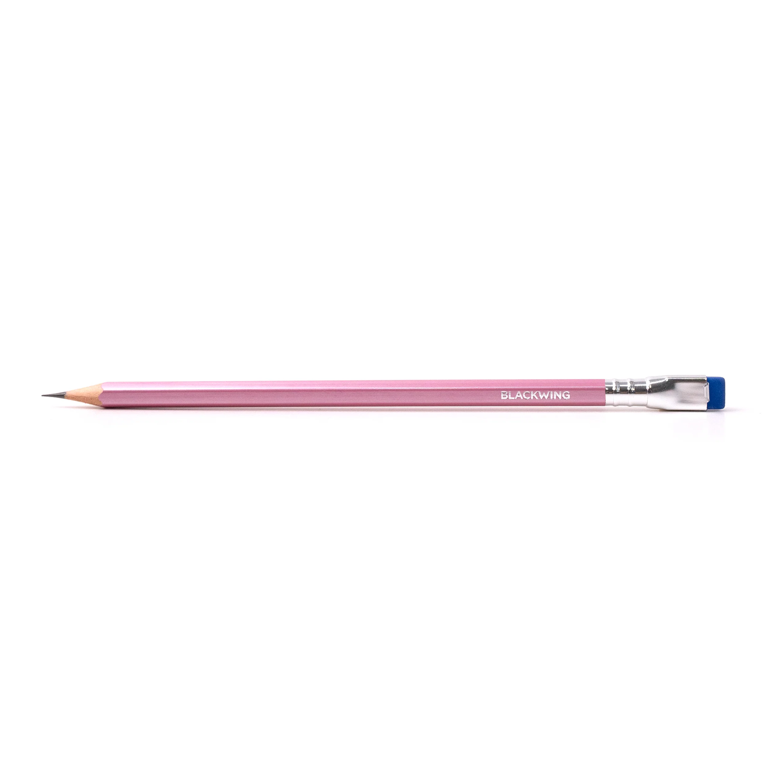 lápiz blackwing pearl pink art. nr. 107217