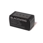 expositor blackwing vertical para 4 lápices art. nr. 106799