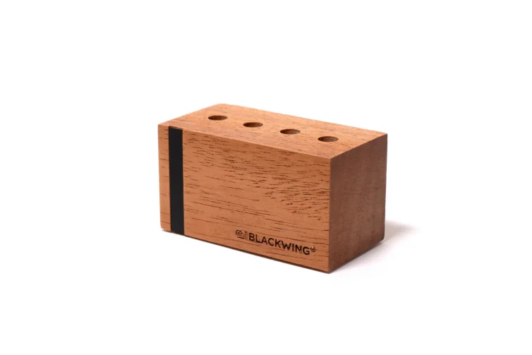 Expositor Blackwing vertical para 4 lápices Art.-Nr. 106799