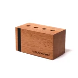 expositor blackwing vertical para 4 lápices art. nr. 106799