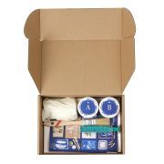 kit cianotipia clairefontaine art. nr. 97719c