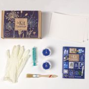kit cianotipia clairefontaine art. nr. 97719c