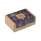 kit cianotipia clairefontaine art. nr. 97719c