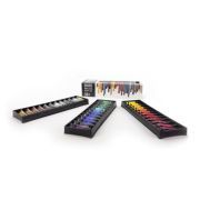 basics acrylic set 36x22ml art. nr. 3699404