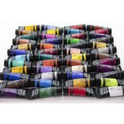 basics acrylic set 48x22ml art. nr. 3699395