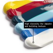 heavy body acrylic set 24x22ml essentials art. nr. 3699386