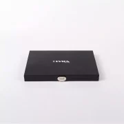 caja de dibujo lyra rembrandt drawing set art. nr. l2054001