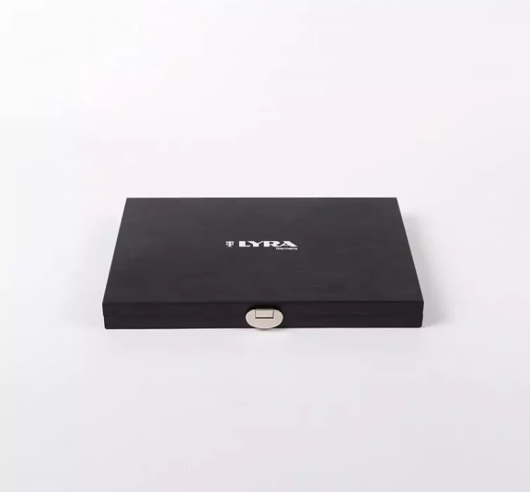 Caja de Dibujo Lyra Rembrandt Drawing Set Art.-Nr. L2054002