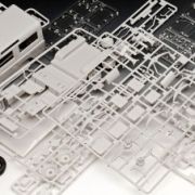 1:24 land rover series iii art. nr. 07047
