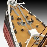 1:700 r.m.s. titanic art. nr. 05210