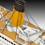 1:700 r.m.s. titanic art. nr. 05210