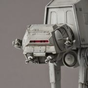 1:144 star wars at at art. nr. 01205