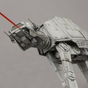 1:144 star wars at at art. nr. 01205