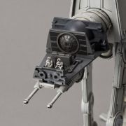1:144 star wars at at art. nr. 01205