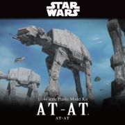 1:144 star wars at at art. nr. 01205