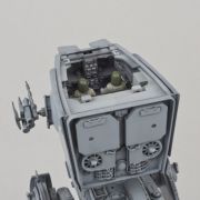 1:48 star wars at st art. nr. 01202