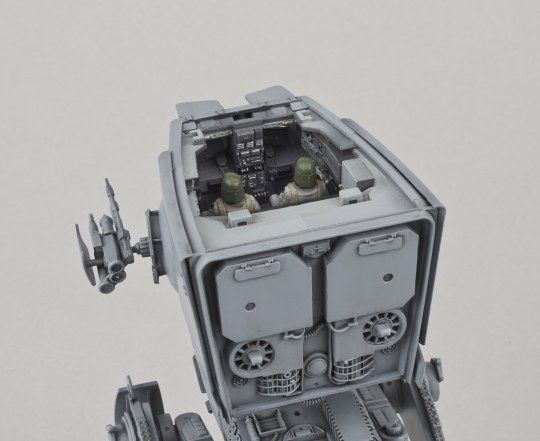 1:48 star wars at st art. nr. 01202