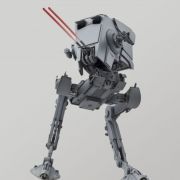 1:48 star wars at st art. nr. 01202