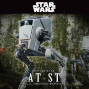 1:48 star wars at st art. nr. 01202